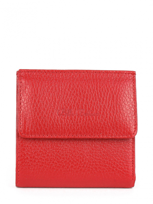 Кошельки Bella Bertucci модель 893.282 Фото
