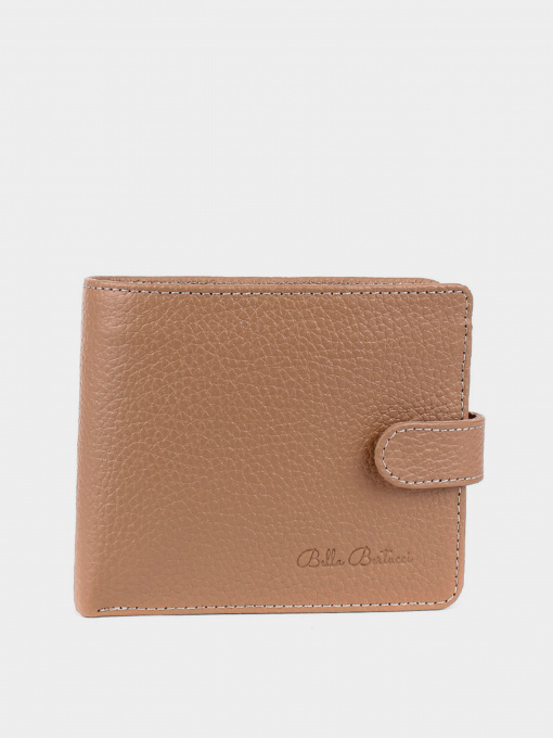 Кошельки Bella Bertucci модель 547.213 Фото
