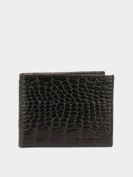 Кошельки Bella Bertucci модель 588.356 Фото