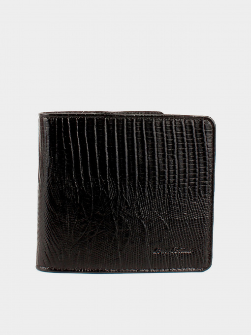 Кошельки Bella Bertucci модель 505.902 Фото