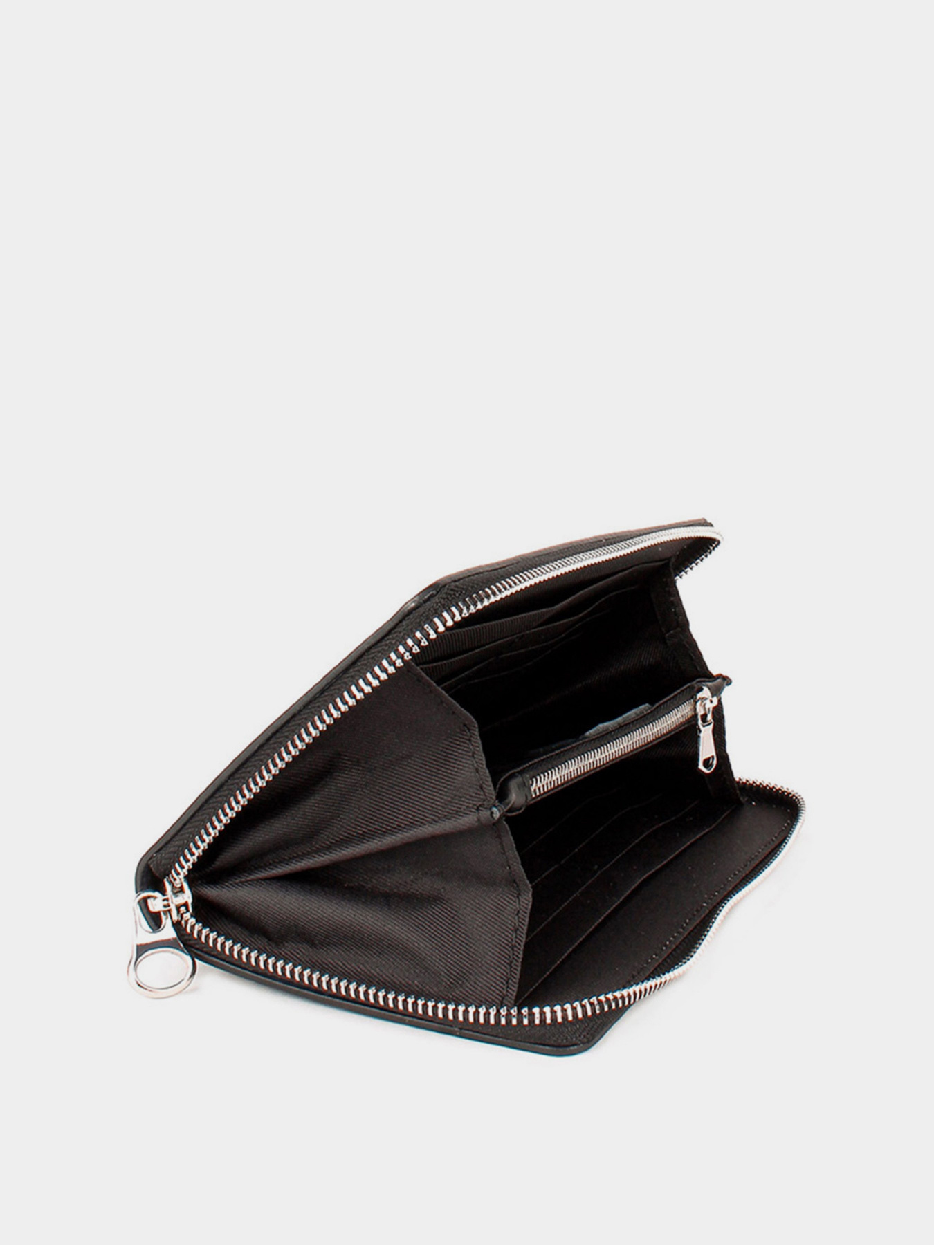 Сумки Bella Bertucci модель 1022-05-32 Фото