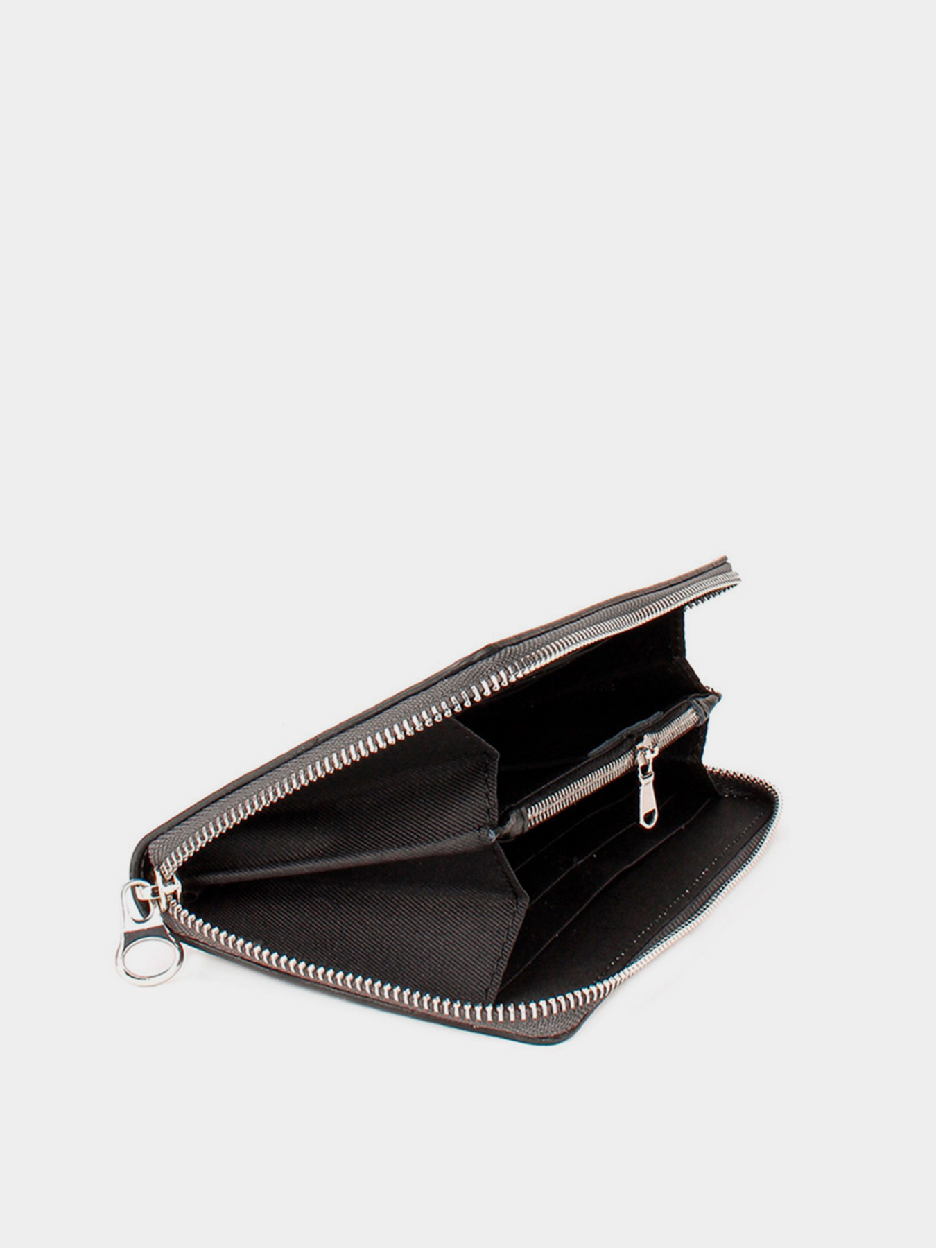 Сумки Bella Bertucci модель 1022-27-32 Фото