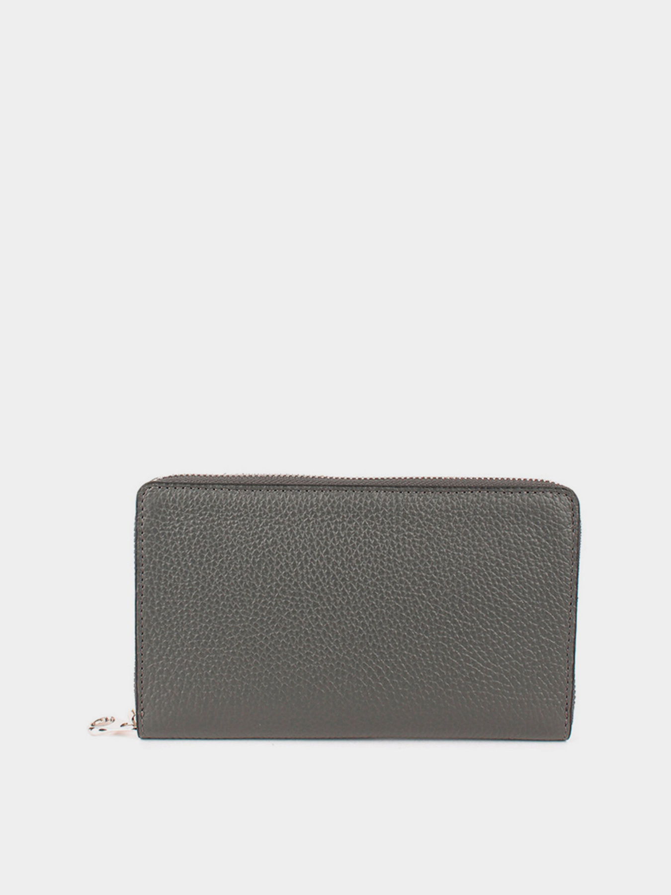 Сумки Bella Bertucci модель 1022-27-32 Фото