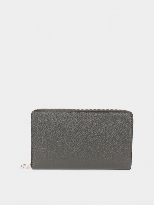 Сумки Bella Bertucci модель 1022-27-32 Фото