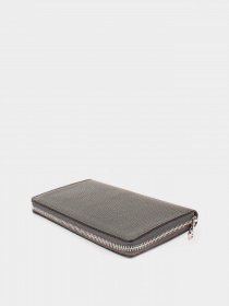 Сумки Bella Bertucci модель 1022-27-32 Фото