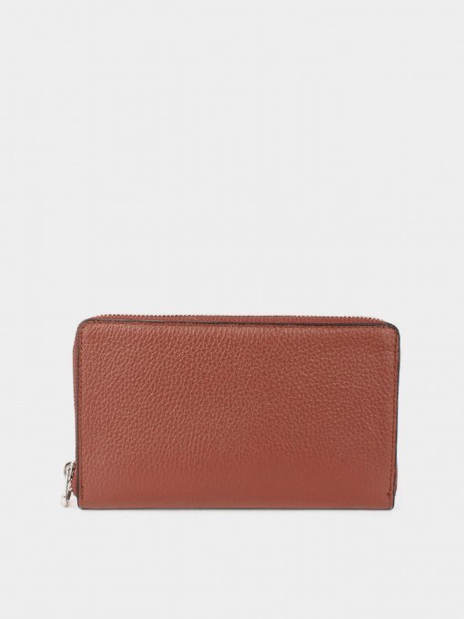 Сумки Bella Bertucci модель 1022-45-32 Фото