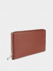 Сумки Bella Bertucci модель 1022-45-32 Фото