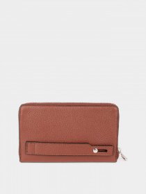 Сумки Bella Bertucci модель 1022-45-32 Фото
