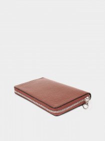 Сумки Bella Bertucci модель 1022-45-32 Фото