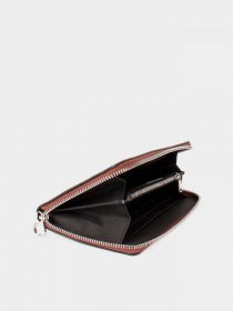 Сумки Bella Bertucci модель 1022-45-32 Фото