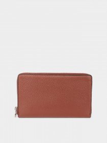 Сумки Bella Bertucci модель 1022-45-32 Фото