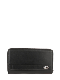 Сумки Bella Bertucci модель 867.1 Фото
