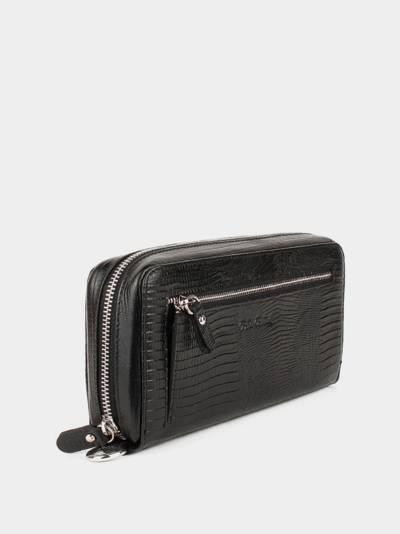 Сумки Bella Bertucci модель 869.902 Фото