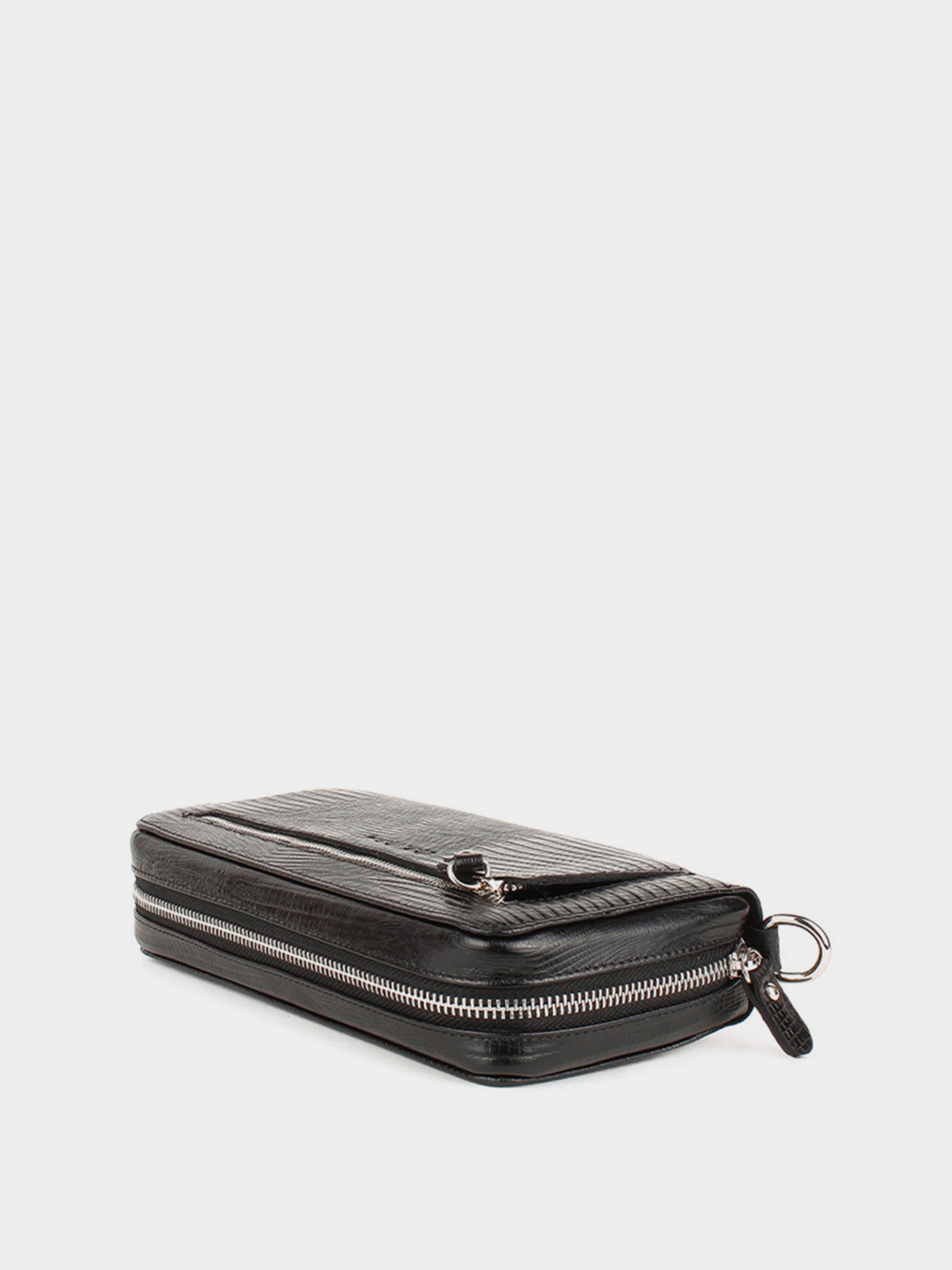 Сумки Bella Bertucci модель 869.902 Фото