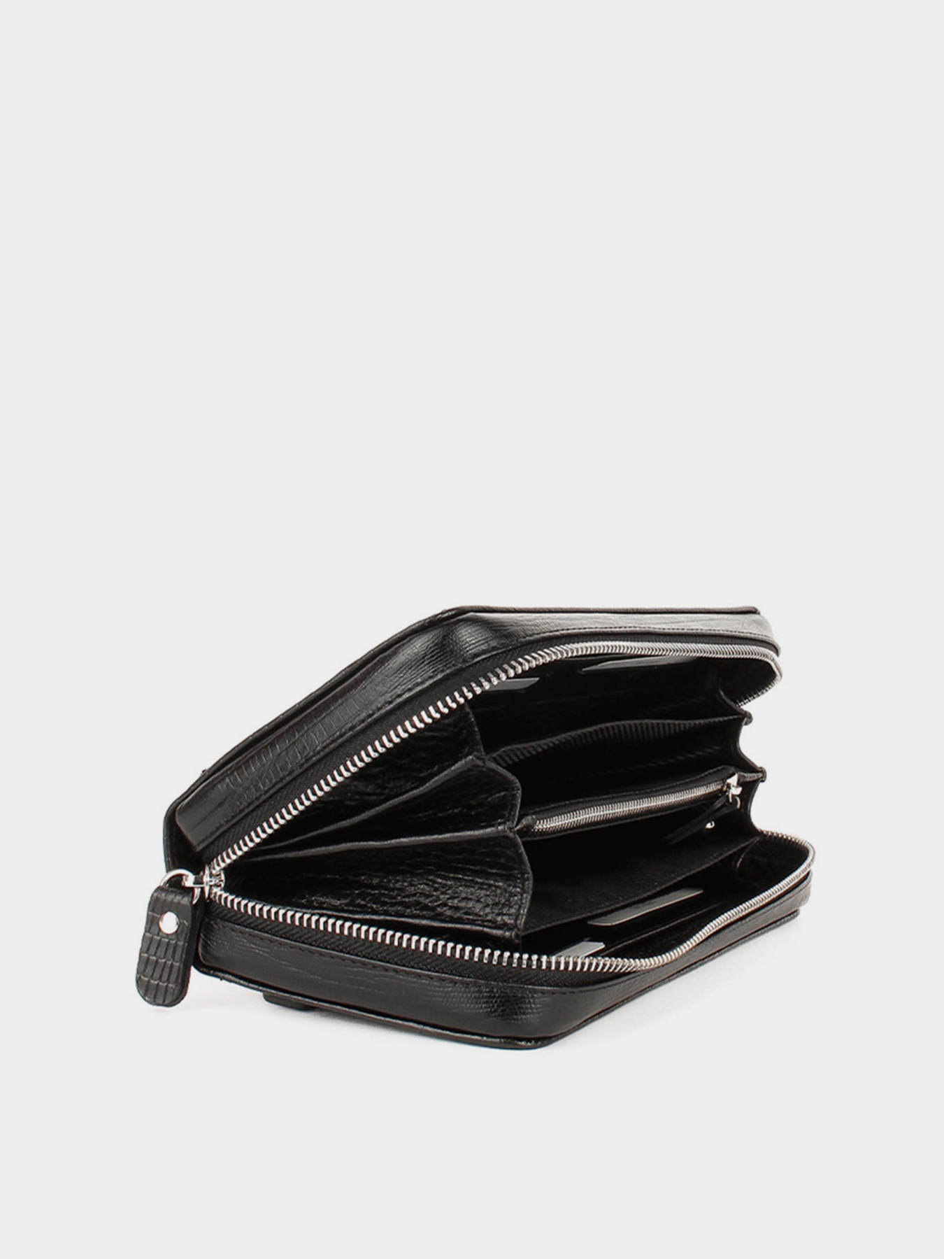 Сумки Bella Bertucci модель 869.902 Фото