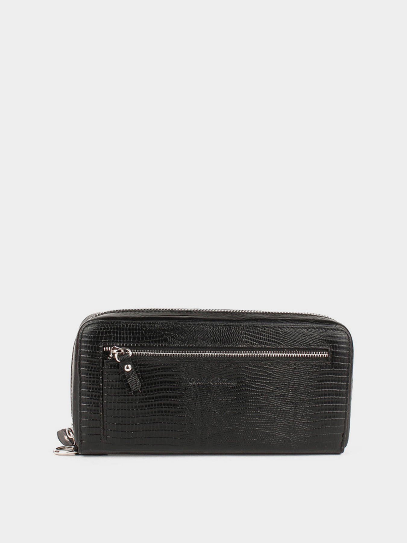 Сумки Bella Bertucci модель 869.902 Фото