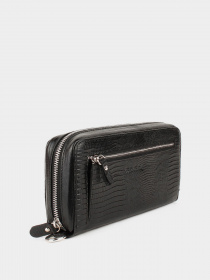 Сумки Bella Bertucci модель 869.902 Фото