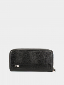 Сумки Bella Bertucci модель 869.902 Фото