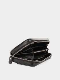Сумки Bella Bertucci модель 869.902 Фото