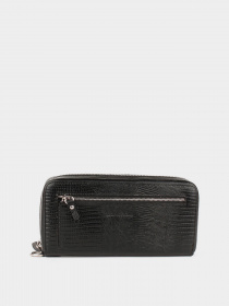 Сумки Bella Bertucci модель 869.902 Фото