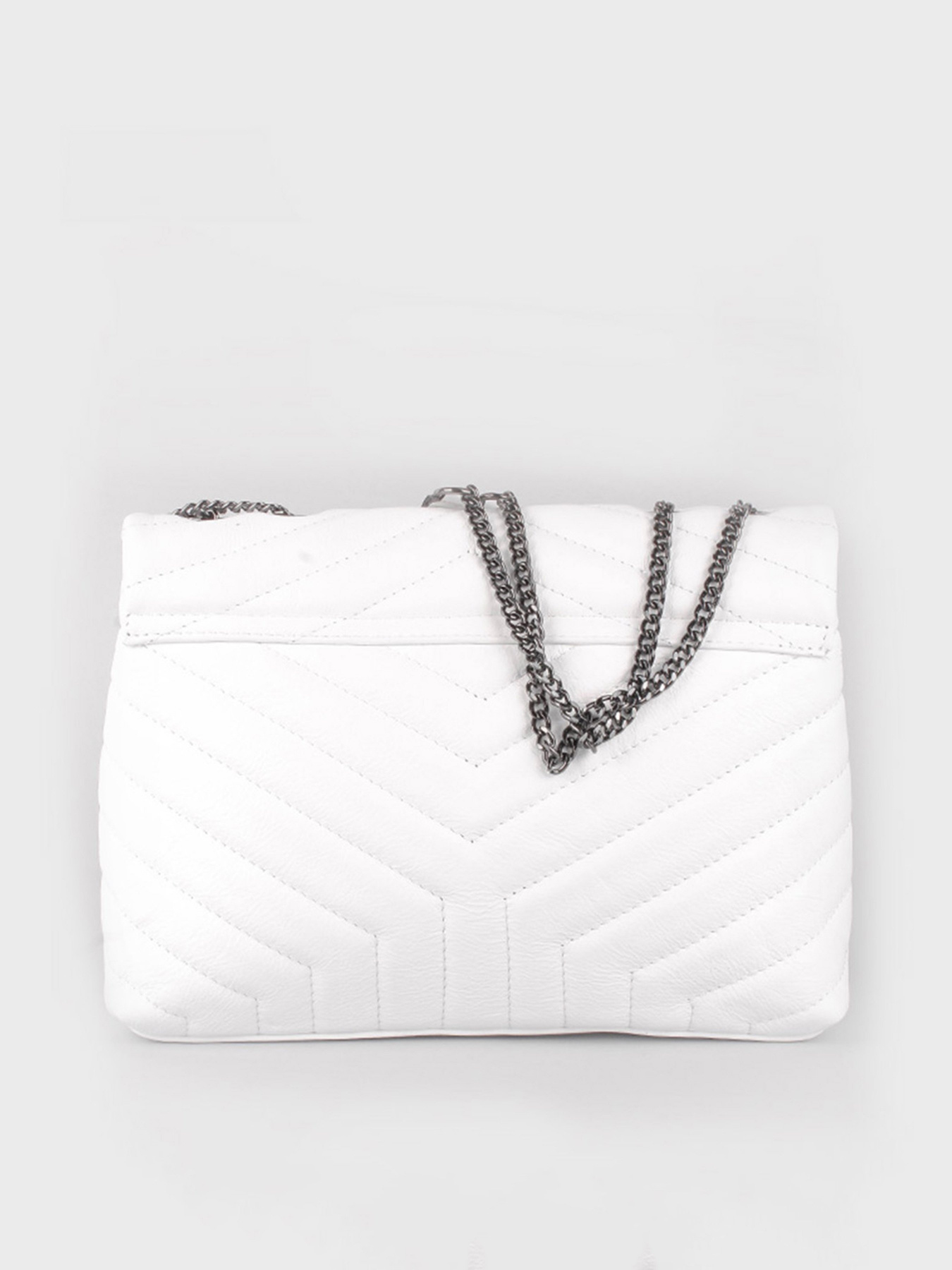 Сумки Bella Bertucci модель 5816-16-37 Фото