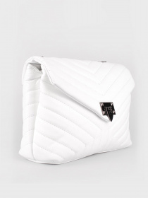Сумки Bella Bertucci модель 5816-16-37 Фото