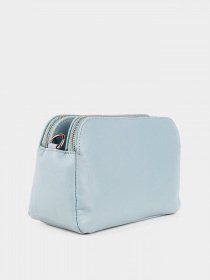 Сумки Bella Bertucci модель 9625-17-31 Фото