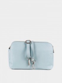 Сумки Bella Bertucci модель 9625-17-31 Фото
