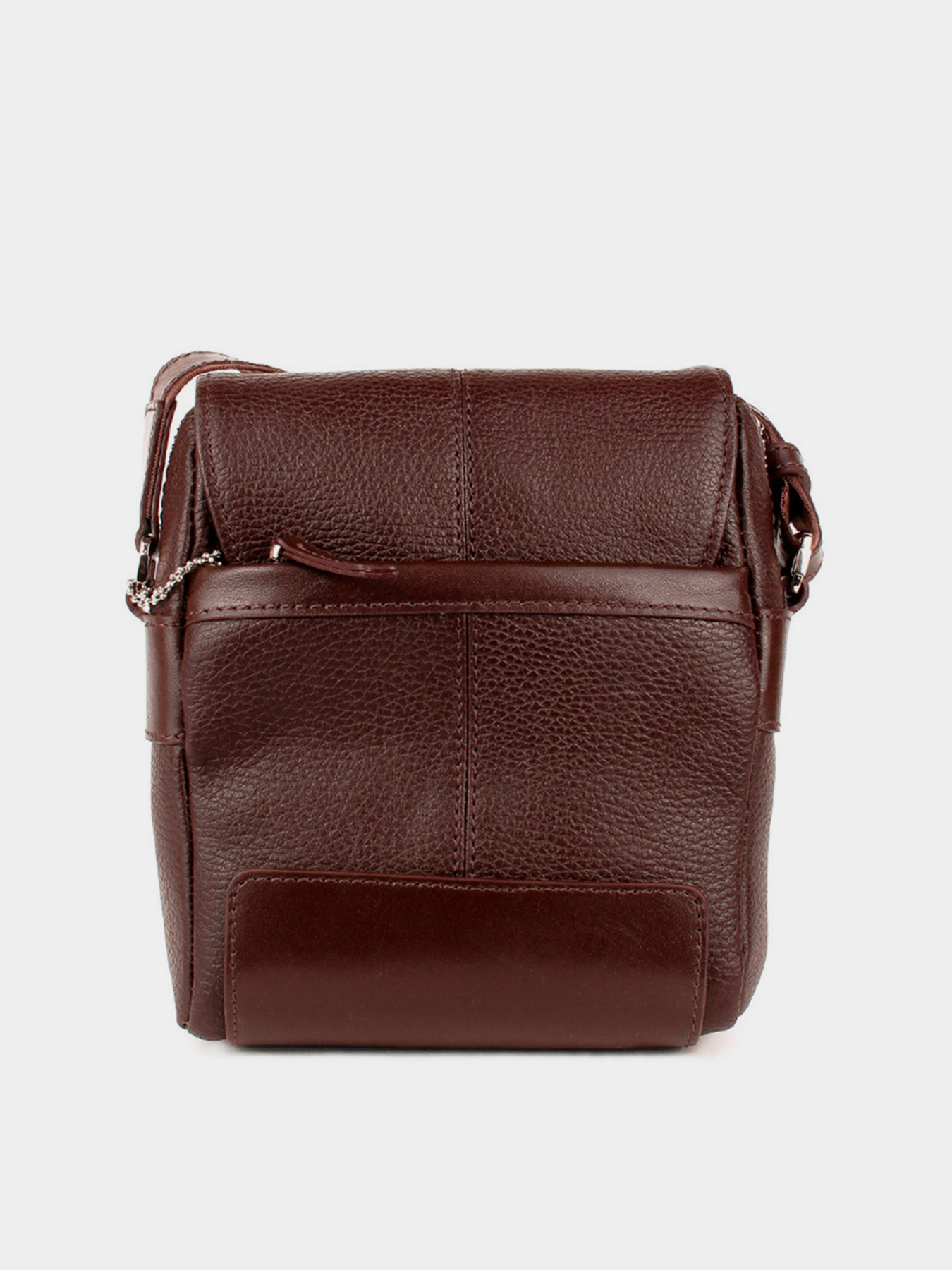 Сумки Bella Bertucci модель 1089.286 Сумки Bella Bertucci модель 1089.286 Фото