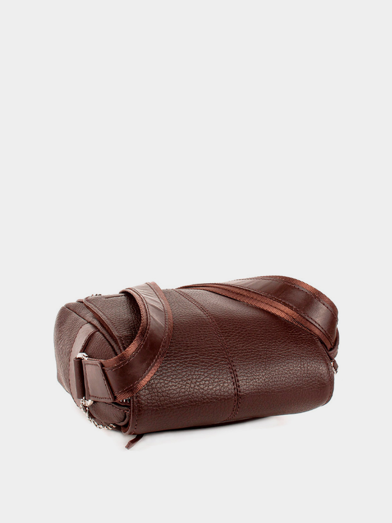 Сумки Bella Bertucci модель 1089.286 Сумки Bella Bertucci модель 1089.286 Фото