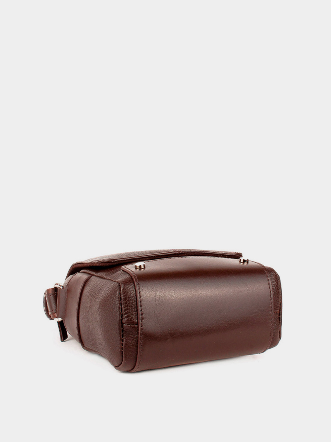 Сумки Bella Bertucci модель 1089.286 Сумки Bella Bertucci модель 1089.286 Фото