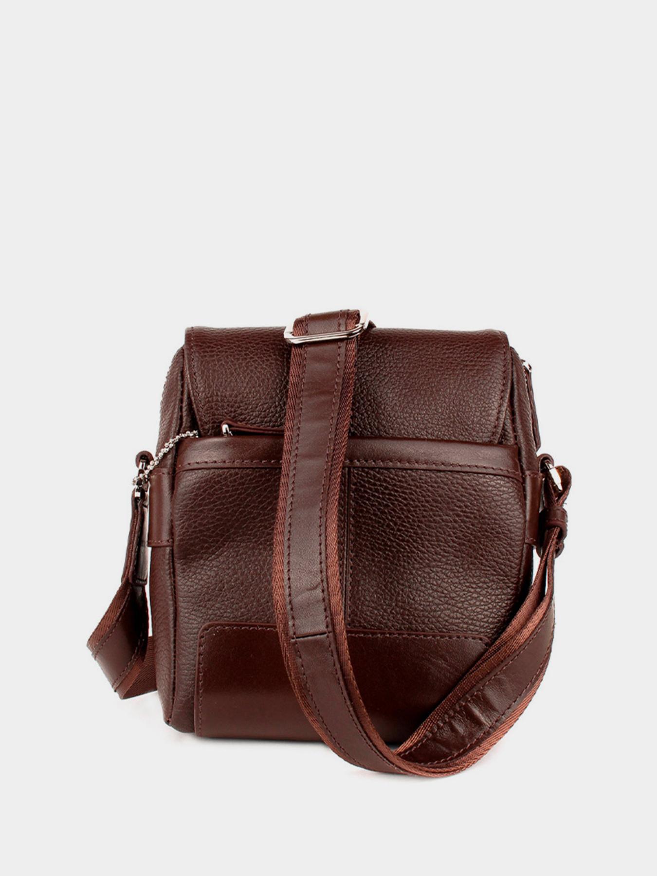 Сумки Bella Bertucci модель 1089.286 Сумки Bella Bertucci модель 1089.286 Фото