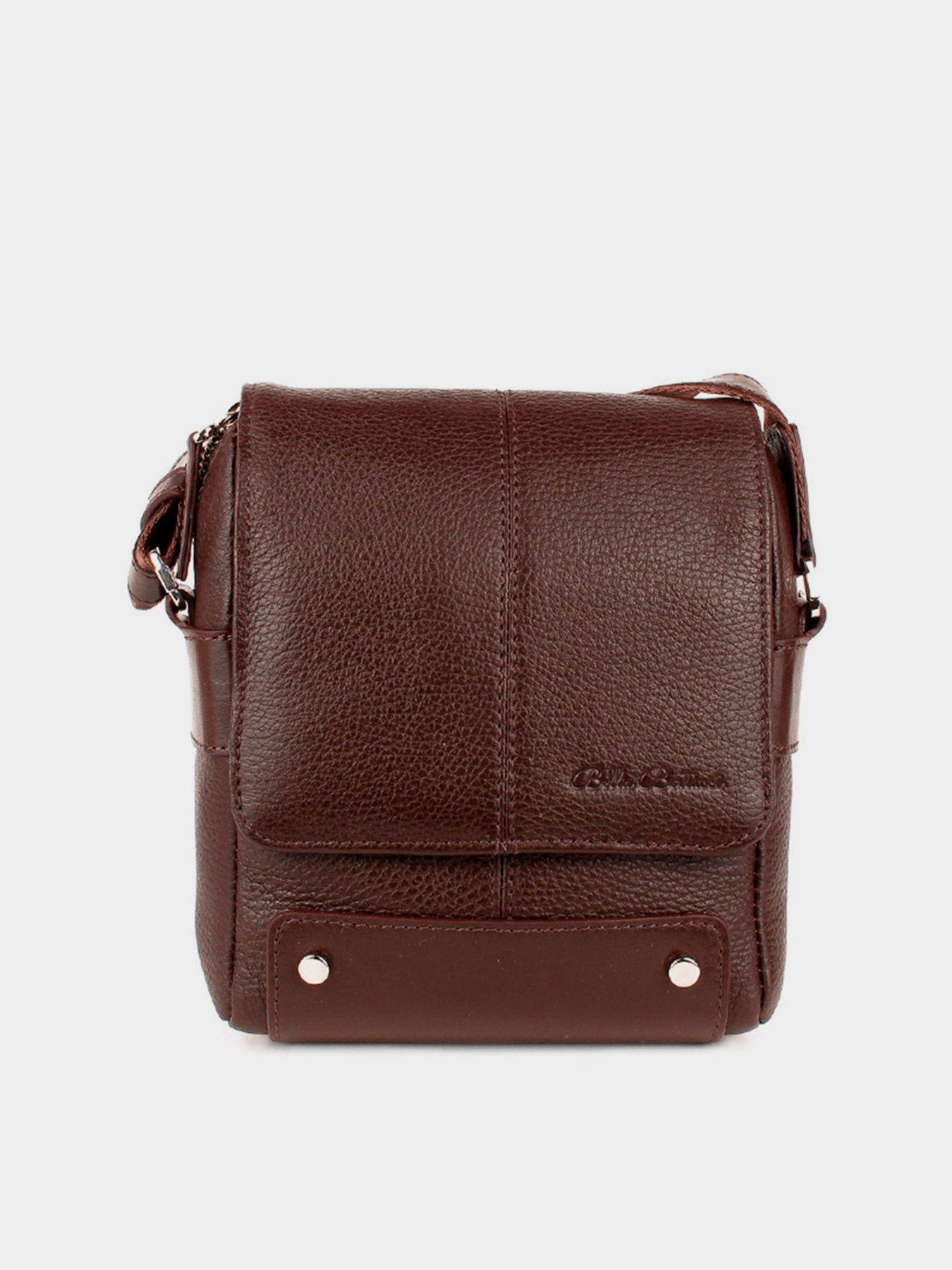 Сумки Bella Bertucci модель 1089.286 Сумки Bella Bertucci модель 1089.286 Фото