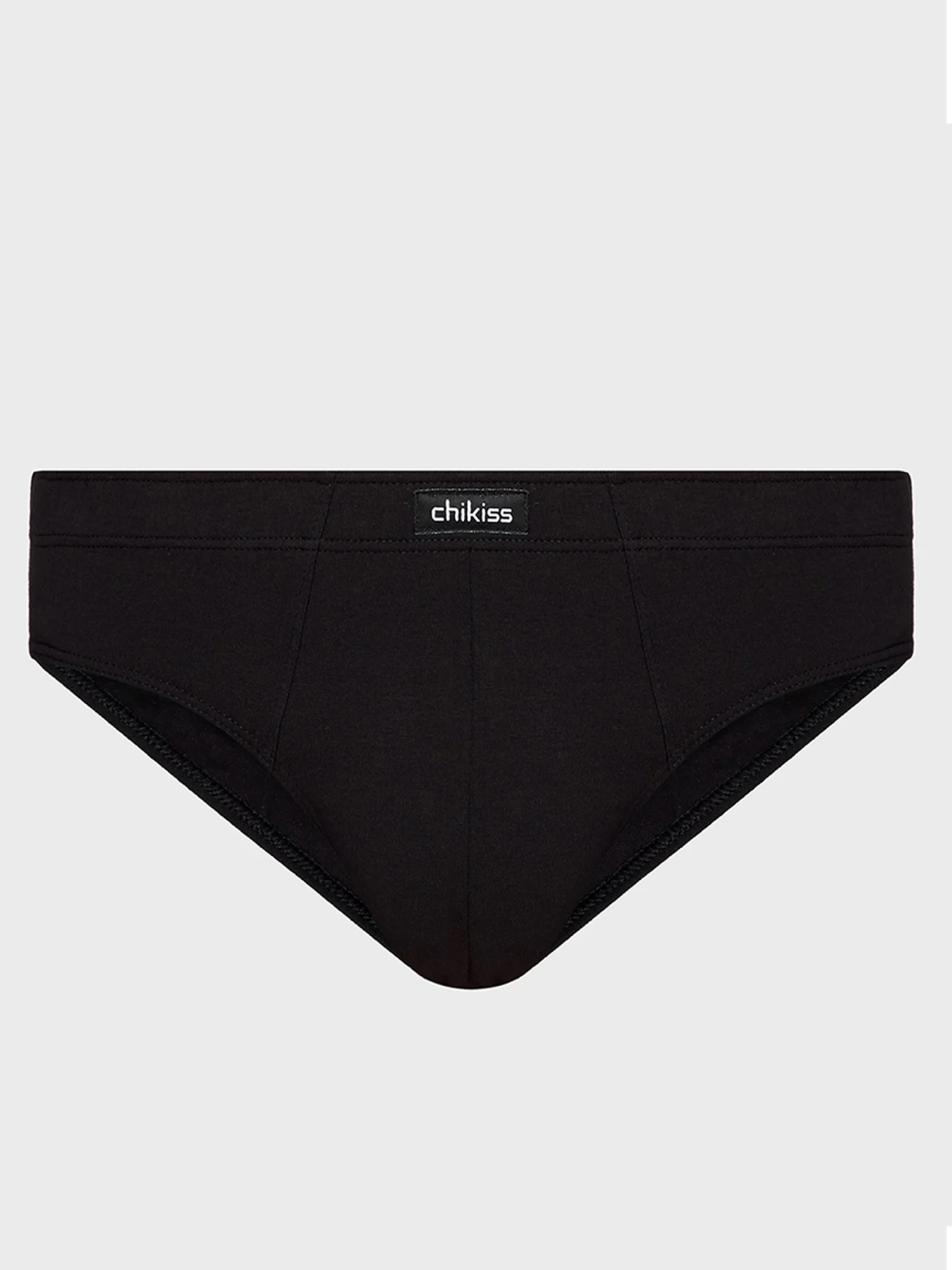 Нижня білизна Chikiss модель CMP002n Фото