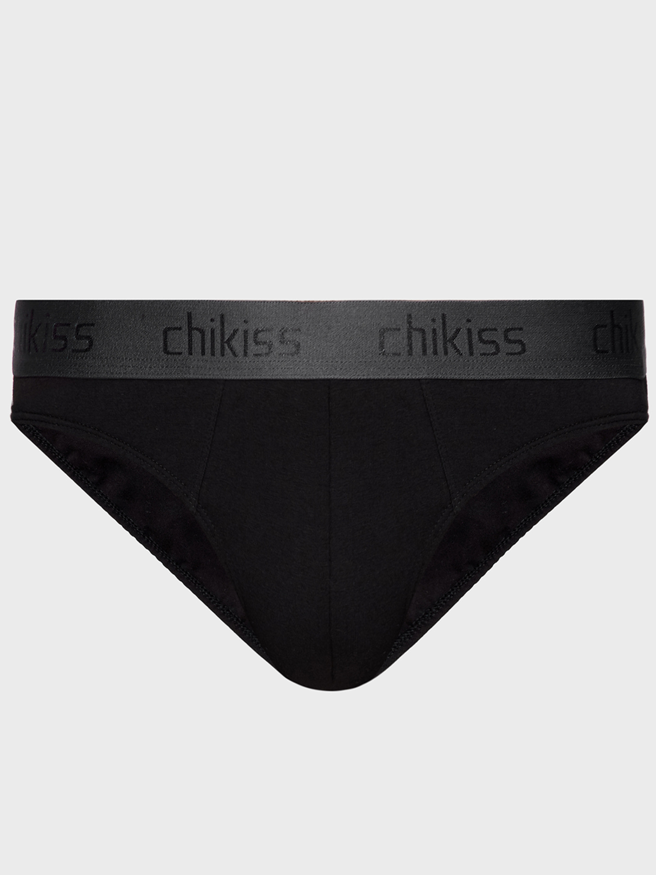 Нижня білизна Chikiss модель CMP003n Фото