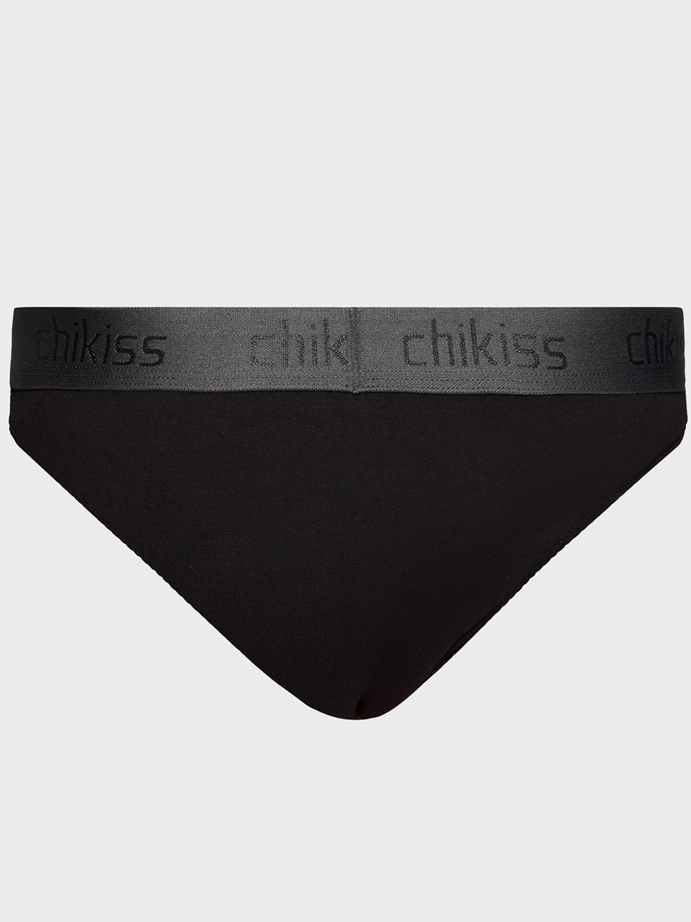 Нижня білизна Chikiss модель CMP003n Фото