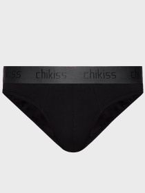 Нижня білизна Chikiss модель CMP003n Фото