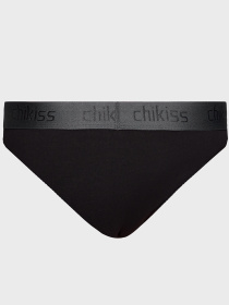 Нижня білизна Chikiss модель CMP003n Фото
