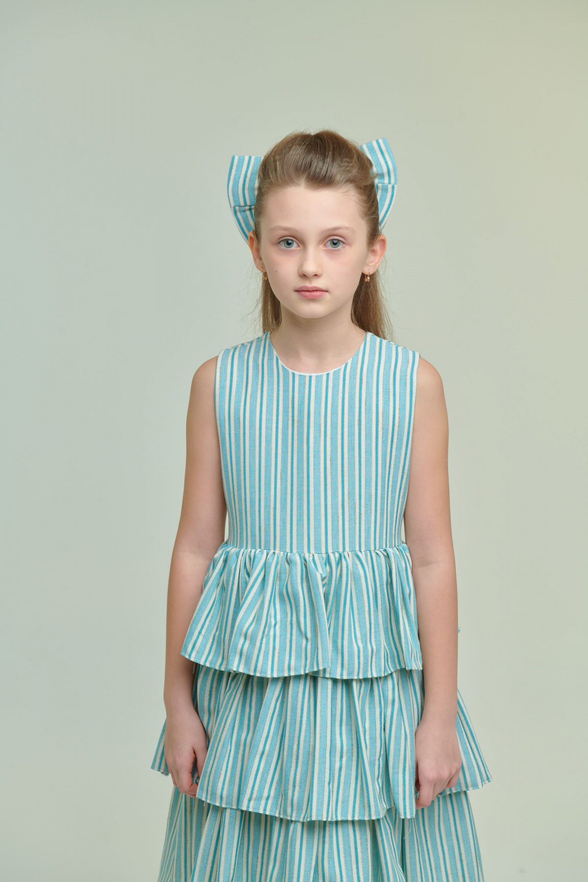 Сукні YUMSTER модель YT.22.30.002. Сукні YUMSTER модель YT.22.30.002. Фото