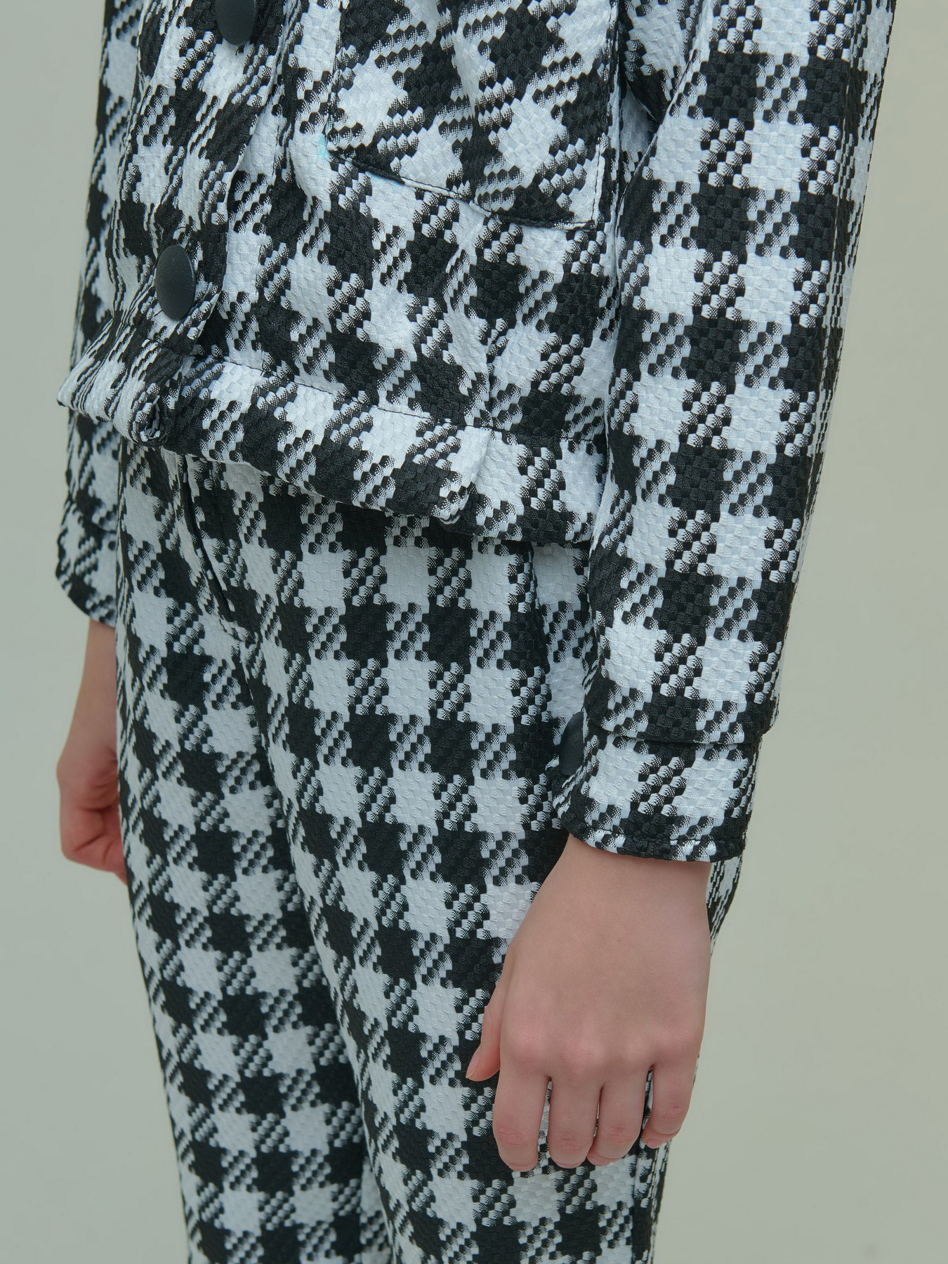 Костюми YUMSTER модель YK.22.42.003 Костюми YUMSTER модель YK.22.42.003 Фото
