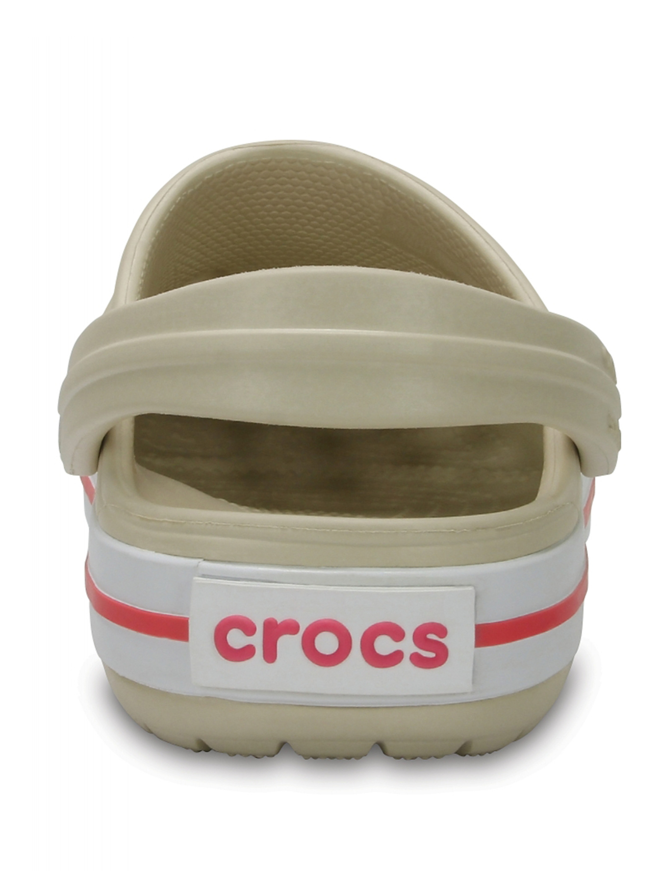 Шльопанці Crocs модель 11016Stu Фото