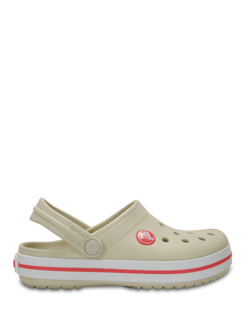 Шлёпанцы Crocs модель 11016Stu Фото