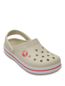 Шльопанці Crocs модель 11016Stu Фото