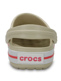Шльопанці Crocs модель 11016Stu Фото