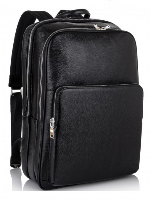 Рюкзаки RoyalBag модель NM11-184A Фото