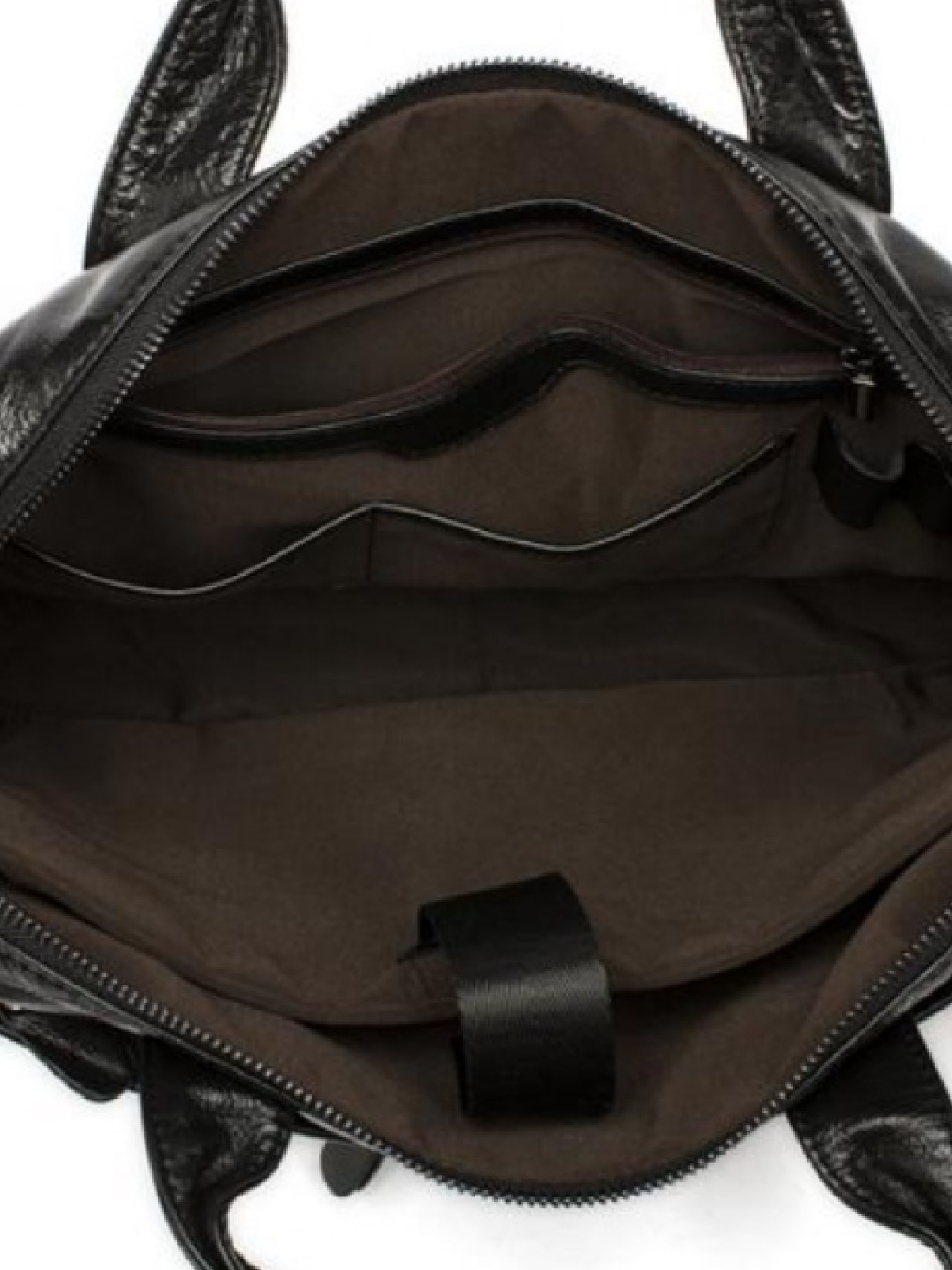 Сумки RoyalBag модель Bx9005A Сумки RoyalBag модель Bx9005A Фото