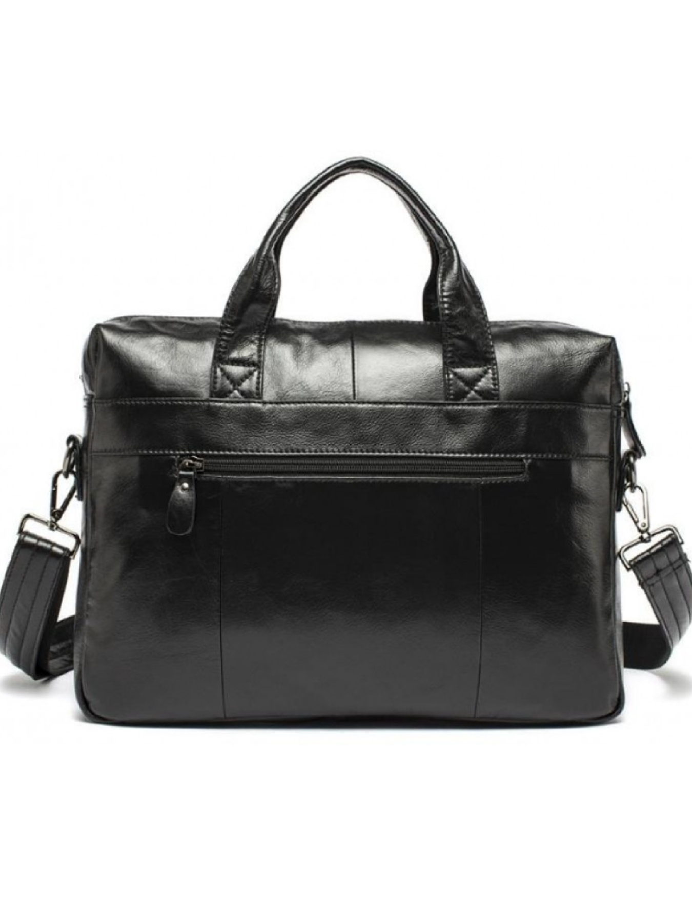 Сумки RoyalBag модель Bx9005A Сумки RoyalBag модель Bx9005A Фото
