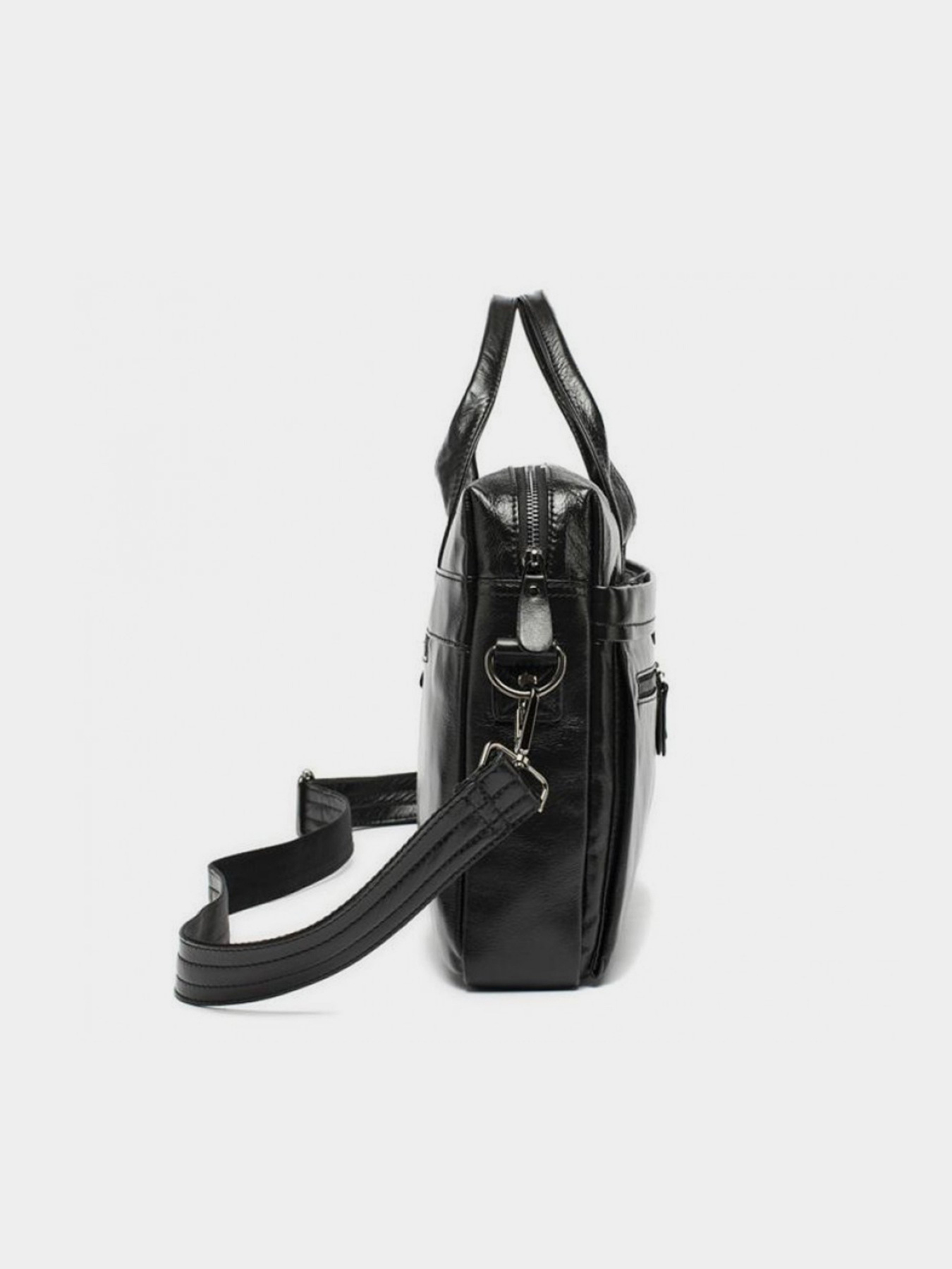 Сумки RoyalBag модель Bx9005A Сумки RoyalBag модель Bx9005A Фото