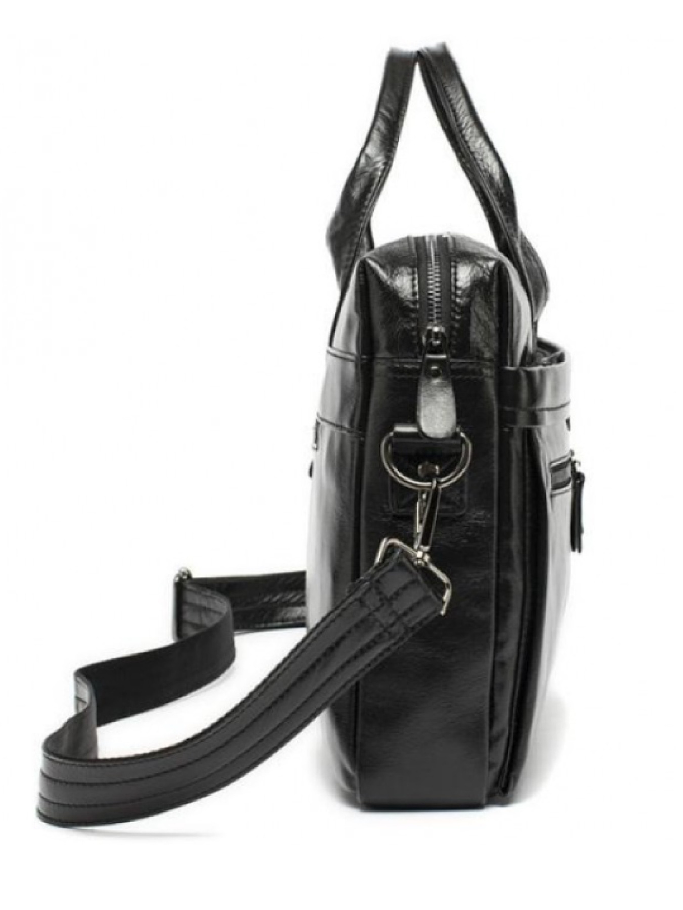 Сумки RoyalBag модель Bx9005A Сумки RoyalBag модель Bx9005A Фото
