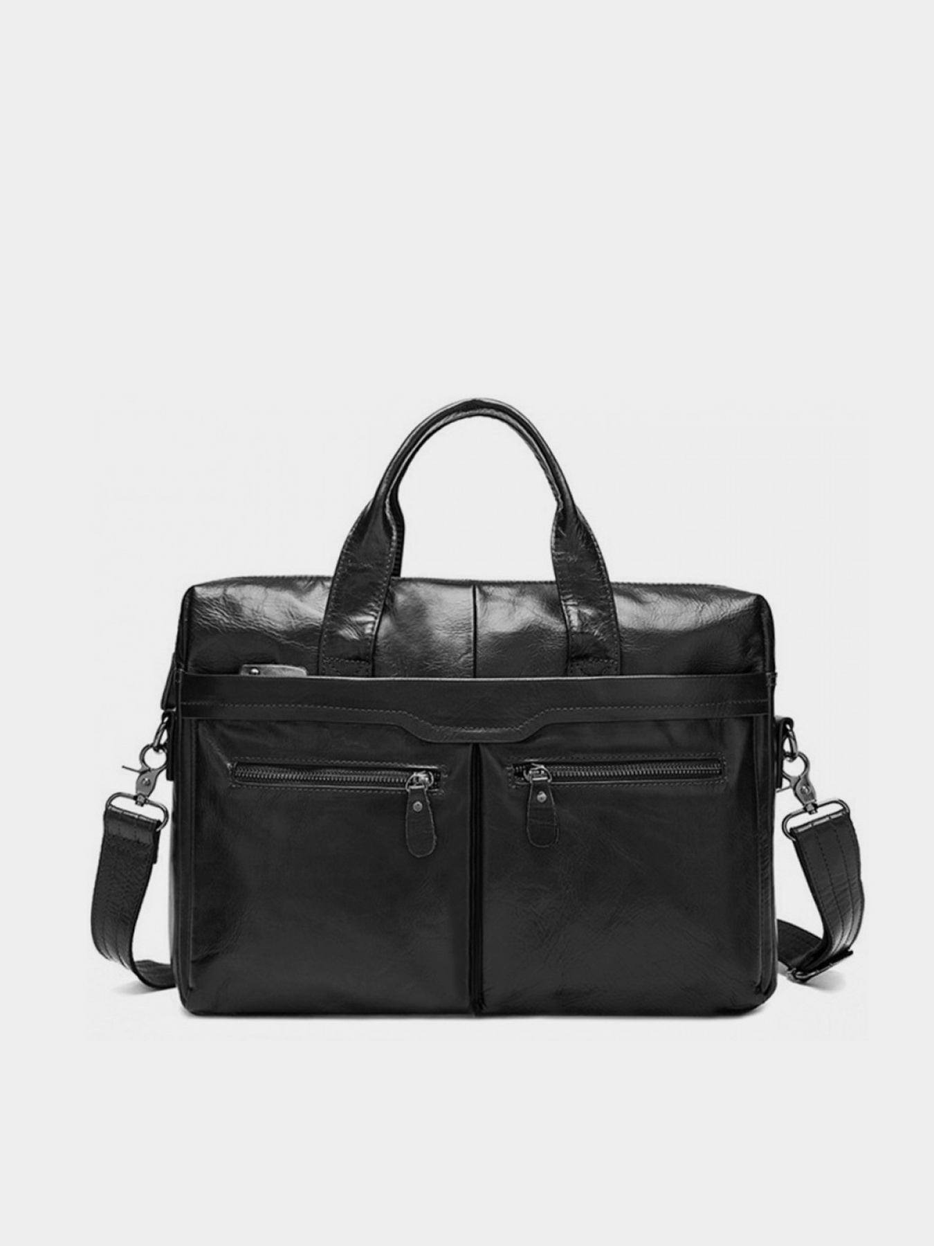 Сумки RoyalBag модель Bx9005A Сумки RoyalBag модель Bx9005A Фото